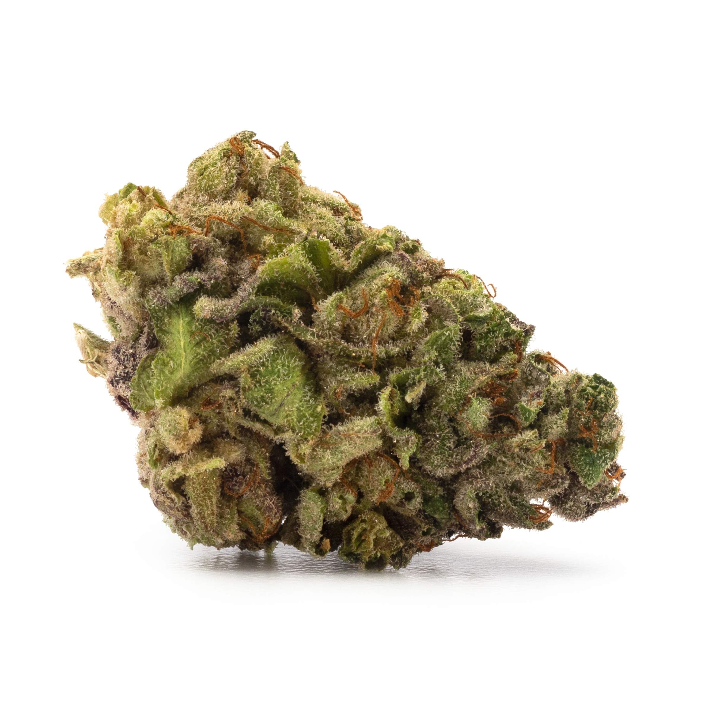 Tweed - C-Land Sativa - 3.5g.jpeg